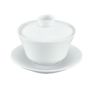 Senwell product